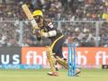 Karthik's calm approach and innings of character was the key: RCB skipper Faf du Plessis - Hindi News | Karthik's calm approach and innings of character was the key: RCB skipper Faf du Plessis | Latest cricket News at Lokmattimes.com