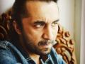 Siddhanth Kapoor talks about his negative character in 'Bhaukaal 2' - Hindi News | Siddhanth Kapoor talks about his negative character in 'Bhaukaal 2' | Latest entertainment News at Lokmattimes.com