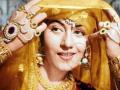 Madhubala's biopic to go on floors soon - Hindi News | Madhubala's biopic to go on floors soon | Latest entertainment News at Lokmattimes.com