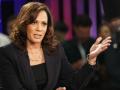Indian origin celebs hail Kamala Harris selection for VP race in US polls - Hindi News | Indian origin celebs hail Kamala Harris selection for VP race in US polls | Latest lifestyle News at Lokmattimes.com