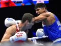 World Boxing C'ship: Sanjeet, Akash advance into pre-quarters - Hindi News | World Boxing C'ship: Sanjeet, Akash advance into pre-quarters | Latest other-sports News at Lokmattimes.com