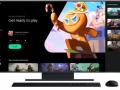 Google Play Games on PC expanding to more regions - Hindi News | Google Play Games on PC expanding to more regions | Latest technology News at Lokmattimes.com