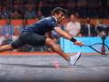 CWG 2022: Saurav Ghosal scripts history, clinches India's first-ever singles medal in squash - Hindi News | CWG 2022: Saurav Ghosal scripts history, clinches India's first-ever singles medal in squash | Latest other-sports News at Lokmattimes.com