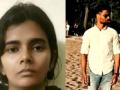 K'taka doc murder case: Cheating by live-in partner led to release of her pvt photos - Hindi News | K'taka doc murder case: Cheating by live-in partner led to release of her pvt photos | Latest national News at Lokmattimes.com
