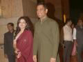 Get a life: Sakshi quashes rumours of MS Dhoni's retirement - Hindi News | Get a life: Sakshi quashes rumours of MS Dhoni's retirement | Latest cricket News at Lokmattimes.com