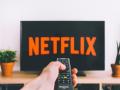 Netflix not showing its new ad-free plan to some users - Hindi News | Netflix not showing its new ad-free plan to some users | Latest technology News at Lokmattimes.com