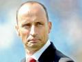 ECB taking its rest-and-rotation policy a bit too far: Nasser Hussain - Hindi News | ECB taking its rest-and-rotation policy a bit too far: Nasser Hussain | Latest cricket News at Lokmattimes.com