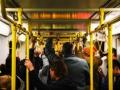 10 must-visit destinations by bus - Hindi News | 10 must-visit destinations by bus | Latest lifestyle News at Lokmattimes.com