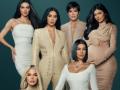 'The Kardashians' becomes most-watched premiere in America - Hindi News | 'The Kardashians' becomes most-watched premiere in America | Latest entertainment News at Lokmattimes.com