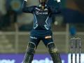 IPL Turning Point: Tewatia, Miller put Gujarat Titans on top - Hindi News | IPL Turning Point: Tewatia, Miller put Gujarat Titans on top | Latest cricket News at Lokmattimes.com