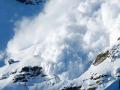 4 killed in avalanche in French Alps - Hindi News | 4 killed in avalanche in French Alps | Latest international News at Lokmattimes.com