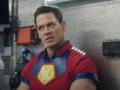 John Cena gets into action in just his underwear in 'Peacemaker' trailer - Hindi News | John Cena gets into action in just his underwear in 'Peacemaker' trailer | Latest entertainment News at Lokmattimes.com