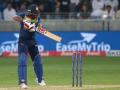 Asia Cup 2022: Rajapaksa, Hasaranga propel Sri Lanka to 170/6 against Pakistan - Hindi News | Asia Cup 2022: Rajapaksa, Hasaranga propel Sri Lanka to 170/6 against Pakistan | Latest cricket News at Lokmattimes.com