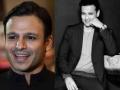 Vivek Oberoi, Rohit Roy come together after 15 years for upcoming short film 'Verses Of War' - Hindi News | Vivek Oberoi, Rohit Roy come together after 15 years for upcoming short film 'Verses Of War' | Latest entertainment News at Lokmattimes.com