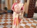 Neelu Vaghela returns to TV with a 'strong and beautiful' role - Hindi News | Neelu Vaghela returns to TV with a 'strong and beautiful' role | Latest lifestyle News at Lokmattimes.com