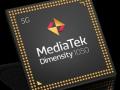 MediaTek unveils its 1st mmWave chip for 5G smartphones - Hindi News | MediaTek unveils its 1st mmWave chip for 5G smartphones | Latest technology News at Lokmattimes.com