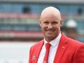 Former England coach Bayliss backs Strauss to lead England's revival in red-ball cricket - Hindi News | Former England coach Bayliss backs Strauss to lead England's revival in red-ball cricket | Latest cricket News at Lokmattimes.com