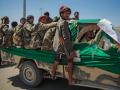 Yemen's Houthi militia ready to swap 823 prisoners with Saudi-led coalition forces: Official - Hindi News | Yemen's Houthi militia ready to swap 823 prisoners with Saudi-led coalition forces: Official | Latest politics News at Lokmattimes.com