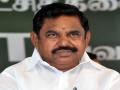 Palaniswami slams Stalin for terming ex-AIADMK ministers as 'offenders' - Hindi News | Palaniswami slams Stalin for terming ex-AIADMK ministers as 'offenders' | Latest politics News at Lokmattimes.com