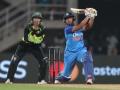 2nd T20I: Smriti, Richa power India Women to victory against Australia Women, level series 1-1 - Hindi News | 2nd T20I: Smriti, Richa power India Women to victory against Australia Women, level series 1-1 | Latest cricket News at Lokmattimes.com