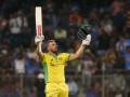 Selection for T20 WC to be based on tours of WI, B'desh: Finch - Hindi News | Selection for T20 WC to be based on tours of WI, B'desh: Finch | Latest cricket News at Lokmattimes.com