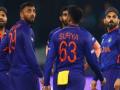 T20 World Cup: Nasser Hussain calls India 'real disappointments' of the tournament - Hindi News | T20 World Cup: Nasser Hussain calls India 'real disappointments' of the tournament | Latest cricket News at Lokmattimes.com