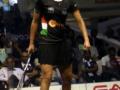 Velavan Senthilkumar, Joshna Chinappa win big in National Doubles squash - Hindi News | Velavan Senthilkumar, Joshna Chinappa win big in National Doubles squash | Latest other-sports News at Lokmattimes.com