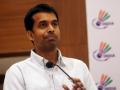 Winning at all costs is not necessary: Pullela Gopichand - Hindi News | Winning at all costs is not necessary: Pullela Gopichand | Latest badminton News at Lokmattimes.com