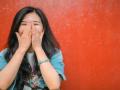 Body confidence & positivity in teenagers - Hindi News | Body confidence & positivity in teenagers | Latest lifestyle News at Lokmattimes.com