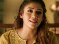 Nayanthara fans say KJo threw shade at her during 'Koffee With Karan' episode - Hindi News | Nayanthara fans say KJo threw shade at her during 'Koffee With Karan' episode | Latest entertainment News at Lokmattimes.com