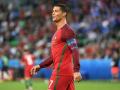 Ronaldo moves out of seven-storey mansion: Reports - Hindi News | Ronaldo moves out of seven-storey mansion: Reports | Latest football News at Lokmattimes.com