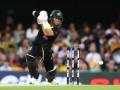 Write off David Warner at your own peril, warns Maxwell - Hindi News | Write off David Warner at your own peril, warns Maxwell | Latest cricket News at Lokmattimes.com