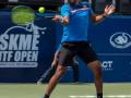 Bengaluru ITF Open: Kadhe wins doubles title, meets Rawat for the singles crown - Hindi News | Bengaluru ITF Open: Kadhe wins doubles title, meets Rawat for the singles crown | Latest tennis News at Lokmattimes.com