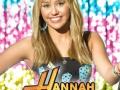 'Hannah Montana' casting director reveals who was almost cast for Miley Cyrus' role - Hindi News | 'Hannah Montana' casting director reveals who was almost cast for Miley Cyrus' role | Latest entertainment News at Lokmattimes.com