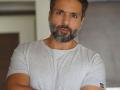 Iqbal Khan: OTT self-censorship shouldn't come at cost of creative freedom - Hindi News | Iqbal Khan: OTT self-censorship shouldn't come at cost of creative freedom | Latest lifestyle News at Lokmattimes.com