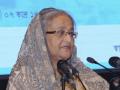 Verdict against Sheikh Hasina not just miscarriage of justice, but warning for Bangladesh: Report - Hindi News | Verdict against Sheikh Hasina not just miscarriage of justice, but warning for Bangladesh: Report | Latest international News at Lokmattimes.com