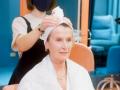 Benefits of salon services at home during festive season - Hindi News | Benefits of salon services at home during festive season | Latest lifestyle News at Lokmattimes.com