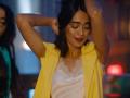 Sayani Gupta finds it hard to laugh on cue - Hindi News | Sayani Gupta finds it hard to laugh on cue | Latest maharashtra News at Lokmattimes.com