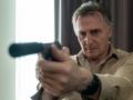 IANS Review: 'Memory': Perfectly fits into Liam Neeson repertoire of films (IANS Rating: **1/2) - Hindi News | IANS Review: 'Memory': Perfectly fits into Liam Neeson repertoire of films (IANS Rating: **1/2) | Latest entertainment News at Lokmattimes.com