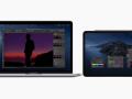 13.3-inch MacBook Pro to be 1st device with Apple silicon chip - Hindi News | 13.3-inch MacBook Pro to be 1st device with Apple silicon chip | Latest technology News at Lokmattimes.com