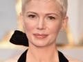 Michelle Williams expecting her third child this fall - Hindi News | Michelle Williams expecting her third child this fall | Latest entertainment News at Lokmattimes.com