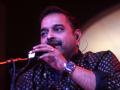 Shankar Mahadevan: It's not about winning, it's about participating - Hindi News | Shankar Mahadevan: It's not about winning, it's about participating | Latest entertainment News at Lokmattimes.com