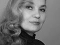 Russian rocket attack on Kiev kills revered Ukrainian actress - Hindi News | Russian rocket attack on Kiev kills revered Ukrainian actress | Latest entertainment News at Lokmattimes.com