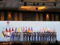 RCEP takes effect for Indonesia, new trade regulations in place - Hindi News | RCEP takes effect for Indonesia, new trade regulations in place | Latest politics News at Lokmattimes.com