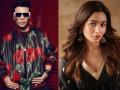 Alia Bhatt, KJo 'drunk dialed' Vicky Kaushal before wedding with Kat - Hindi News | Alia Bhatt, KJo 'drunk dialed' Vicky Kaushal before wedding with Kat | Latest entertainment News at Lokmattimes.com