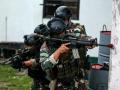Philippines to deploy 4,500 more troops to fight terrorists in southern islands - Hindi News | Philippines to deploy 4,500 more troops to fight terrorists in southern islands | Latest politics News at Lokmattimes.com