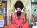 Dharmapuram Aadheenam seer carried on a palanquin after TN govt intervenes - Hindi News | Dharmapuram Aadheenam seer carried on a palanquin after TN govt intervenes | Latest politics News at Lokmattimes.com