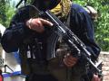 One terrorist killed in encounter in J&K's Sopore - Hindi News | One terrorist killed in encounter in J&K's Sopore | Latest national News at Lokmattimes.com