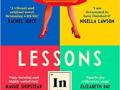 'Lessons in Chemistry' introduces an uncompromising, unconventional heroine - Hindi News | 'Lessons in Chemistry' introduces an uncompromising, unconventional heroine | Latest national News at Lokmattimes.com