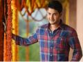 Mahesh Babu gearing up for the commencement of his next - Hindi News | Mahesh Babu gearing up for the commencement of his next | Latest entertainment News at Lokmattimes.com